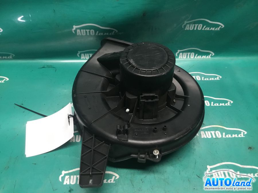 Aeroterma (Ventilator Habitaclu Incalzire) AUDI A1 (8X1) 2010-2025 Cod 6R1819015