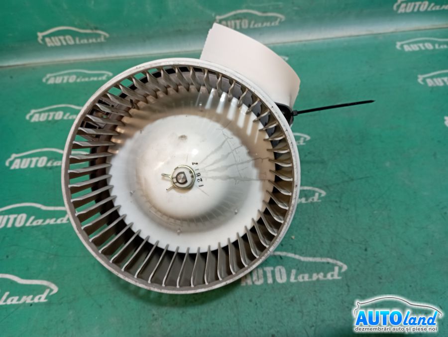 Aeroterma (Ventilator Habitaclu Incalzire) CHEVROLET CAPTIVA 2006-2025 Cod 615981