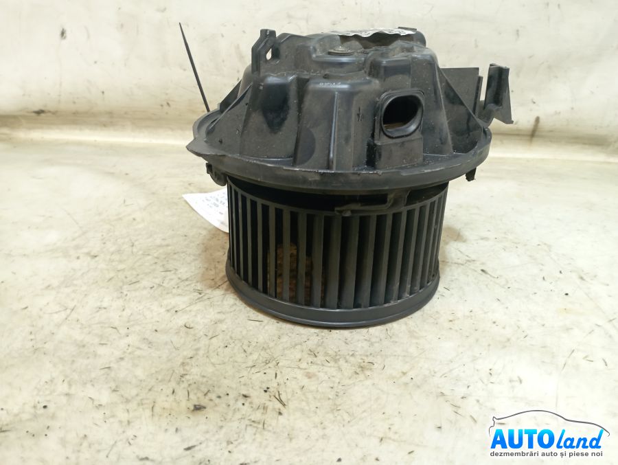 Aeroterma (ventilator Habitaclu Incalzire) CITROEN C5 (RD_) 2008-2025 Cod 664529T