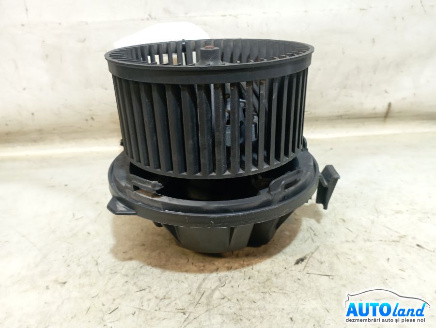 Aeroterma (ventilator Habitaclu Incalzire) CITROEN C5 (RD_) 2008-2025 Cod 664529T