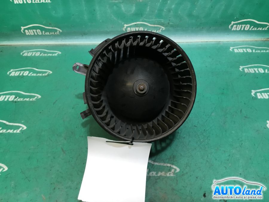 Aeroterma (Ventilator Habitaclu Incalzire) CITROEN JUMPER bus 2006-2025 Cod 5E1630100