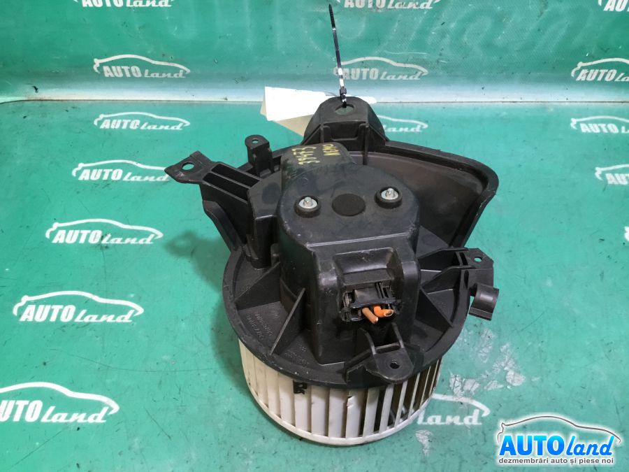 Aeroterma (Ventilator Habitaclu Incalzire) CITROEN NEMO (AA_) 2008-2025 Cod 507730100