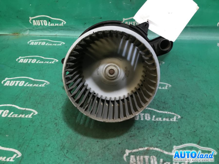 Aeroterma (Ventilator Habitaclu Incalzire) DACIA DOKKER 2012-2025 Cod 5P3730200