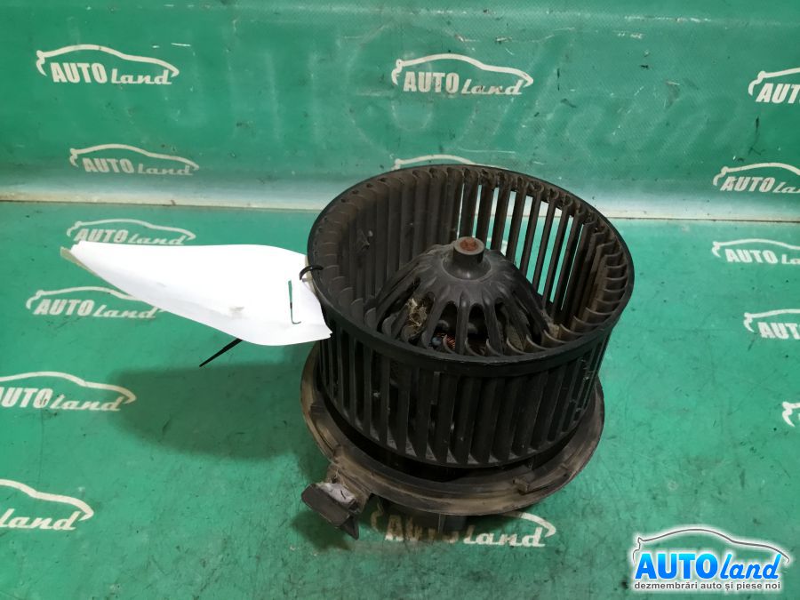 Aeroterma (Ventilator Habitaclu Incalzire) DACIA SANDERO 2008-2025 Cod N106415P