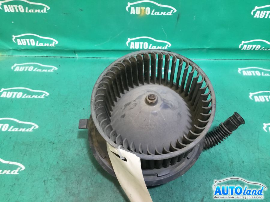 Aeroterma (Ventilator Habitaclu Incalzire) DAEWOO MATIZ (KLYA) 1998-2025