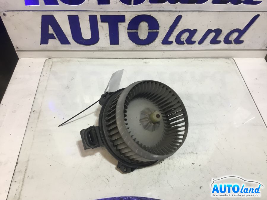 Aeroterma (Ventilator Habitaclu Incalzire) DODGE CALIBER 2006-2025 Cod AY2727005011