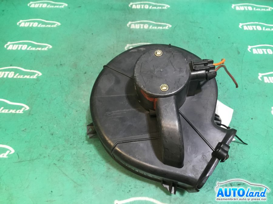 Aeroterma (Ventilator Habitaclu Incalzire) FIAT SEICENTO (187) 1998-2025