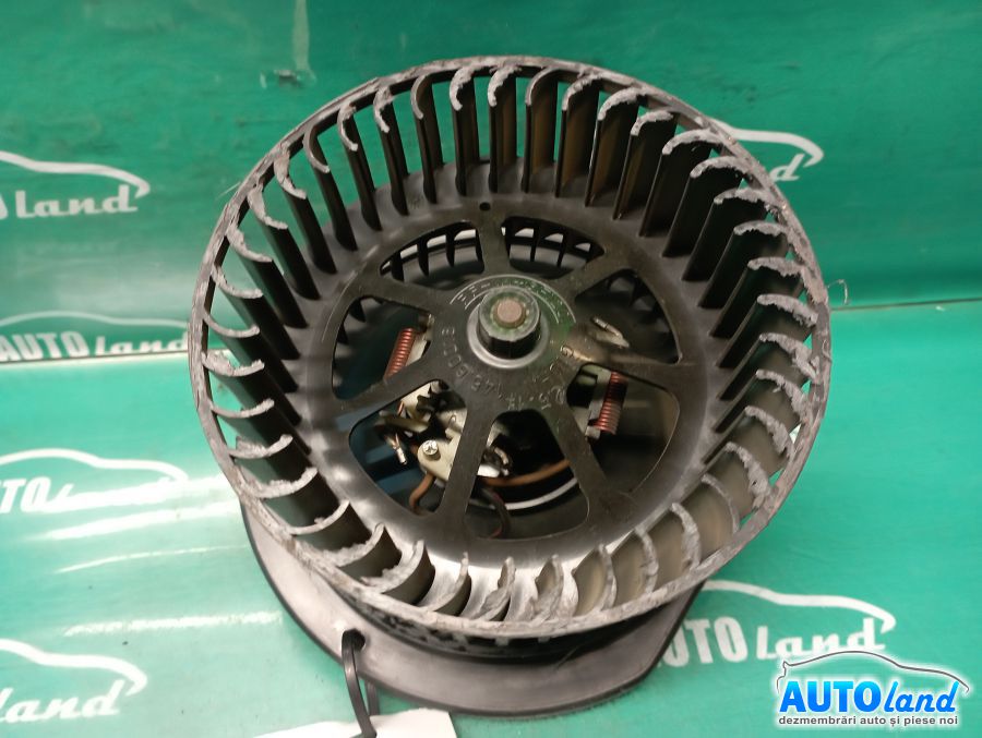 Aeroterma (Ventilator Habitaclu Incalzire) FORD GALAXY (WGR) 2000-2006 Cod 95NW18456