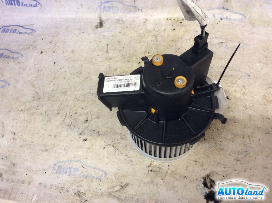 Aeroterma (Ventilator Habitaclu Incalzire) FORD KA 2008-2025 Cod 183230000