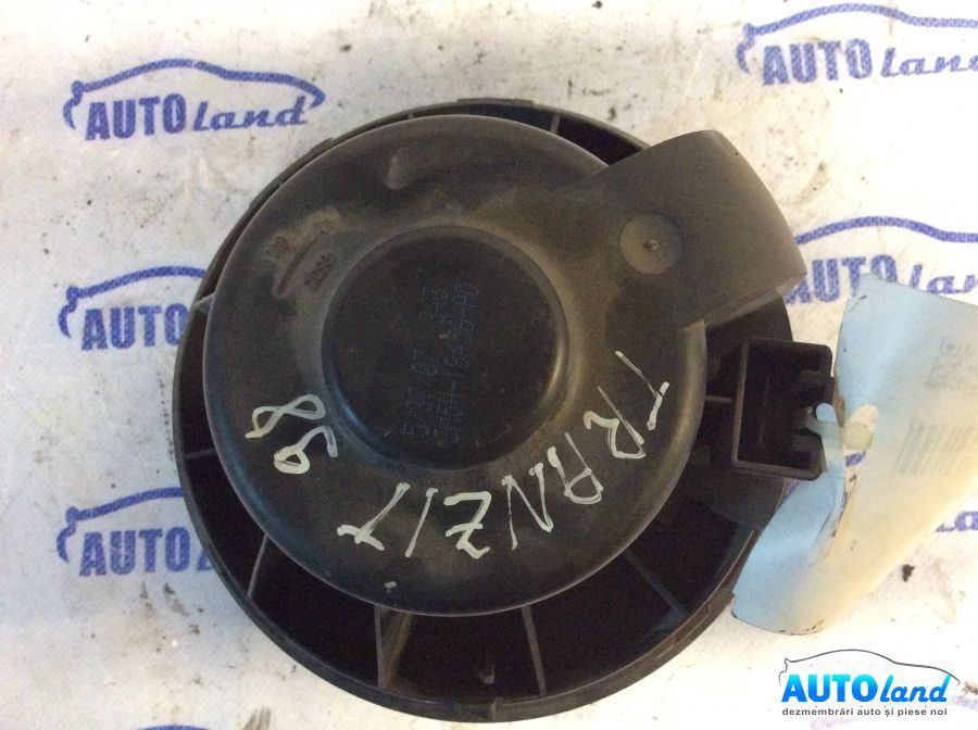 Aeroterma (Ventilator Habitaclu Incalzire) FORD TRANSIT bus (E_ _) 1994-2000 Cod EM5H18456AD