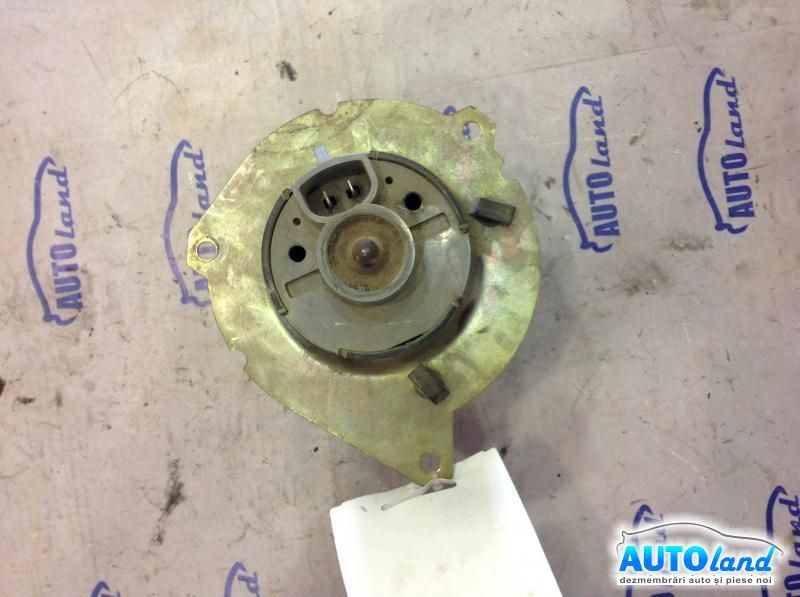 Aeroterma (Ventilator Habitaclu Incalzire) FORD TRANSIT bus (T_ _) 1985-1992 Cod E9RF18527AA