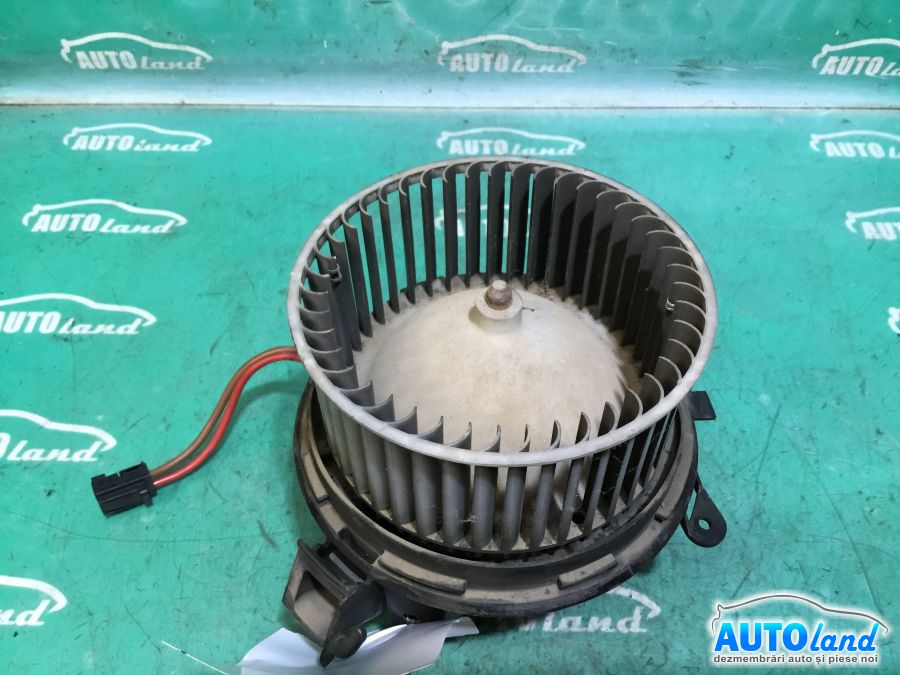 Aeroterma (Ventilator Habitaclu Incalzire) MERCEDES-BENZ CLS (C218) 2011-2025 Cod 9409653