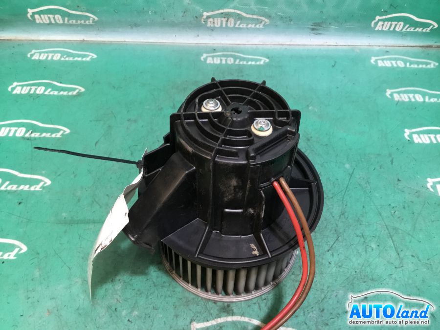 Aeroterma (Ventilator Habitaclu Incalzire) MERCEDES-BENZ CLS (C218) 2011-2025 Cod 9409653