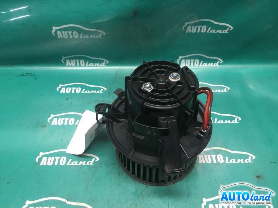 Aeroterma (Ventilator Habitaclu Incalzire) MERCEDES-BENZ E-CLASS (W212) 2009-2025 Cod L5964008