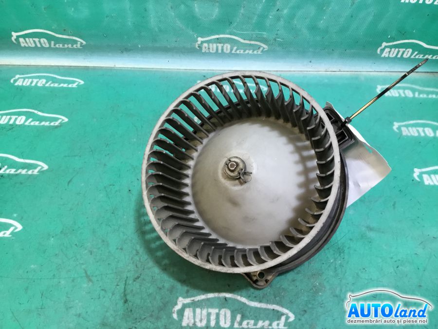 Aeroterma (Ventilator Habitaclu Incalzire) MITSUBISHI GALLOPER (JK-01) 1999-2025 Cod 1940000821