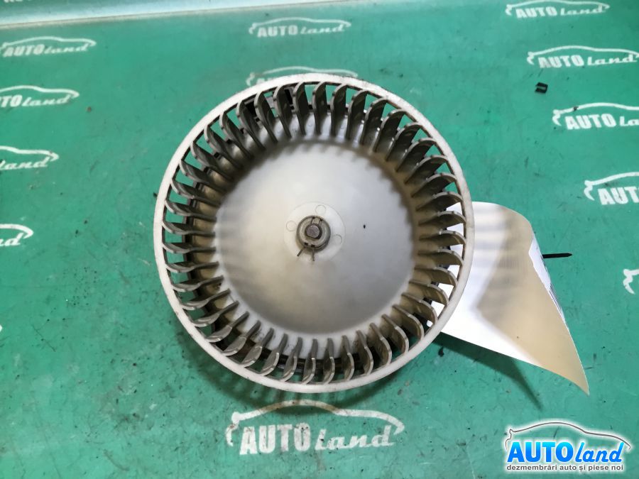 Aeroterma (Ventilator Habitaclu Incalzire) MITSUBISHI L 200 2006-2025 Cod 1940000492