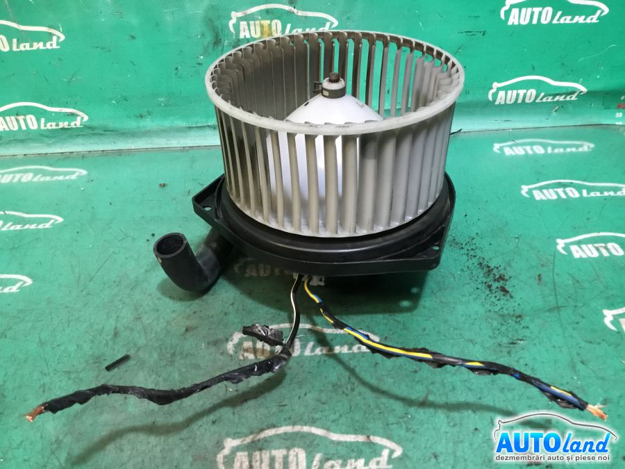 Aeroterma (Ventilator Habitaclu Incalzire) MITSUBISHI L 200 2006-2025 Cod 34411J520