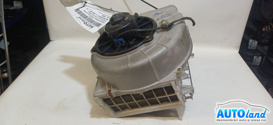Aeroterma (ventilator Habitaclu Incalzire) MITSUBISHI L 200 (K__T) 1996-2026 Cod 19400004922C