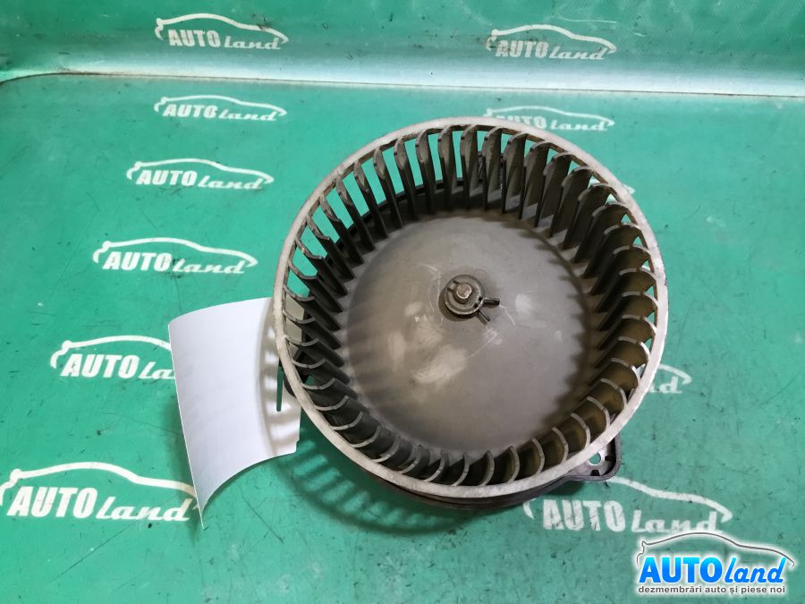 Aeroterma (Ventilator Habitaclu Incalzire) MITSUBISHI PAJERO SPORT (K90) 1997-2025 Cod 1940007161