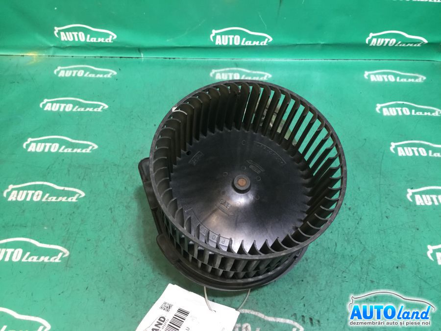 Aeroterma (Ventilator Habitaclu Incalzire) OPEL VECTRA B (36_) 1995-2002