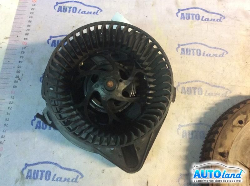 Aeroterma (Ventilator Habitaclu Incalzire) ROVER 75 (RJ) 1999-2025