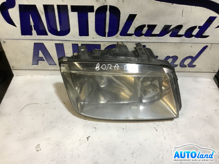 Aeroterma (Ventilator Habitaclu Incalzire) SKODA FABIA 2006-2025 Cod 6Q1819015