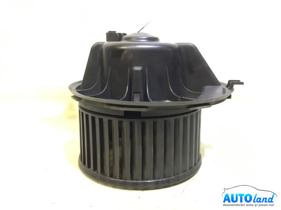 Aeroterma (ventilator Habitaclu Incalzire) SKODA OCTAVIA (1Z3) 2004-2025 Cod 1K1819015C