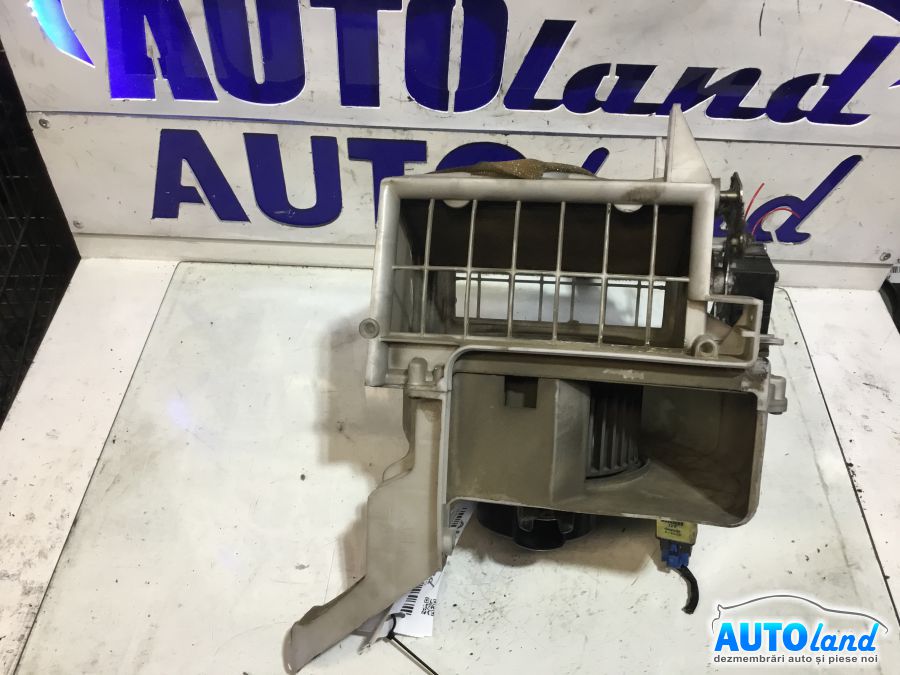 Aeroterma (Ventilator Habitaclu Incalzire) SUZUKI GRAND VITARA (FT,GT) 1998-2025