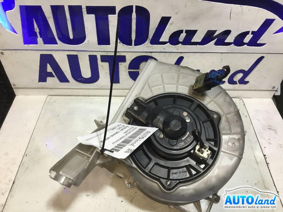Aeroterma (Ventilator Habitaclu Incalzire) SUZUKI GRAND VITARA (FT,GT) 1998-2025