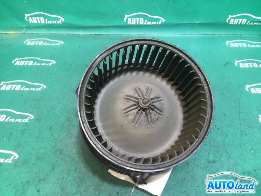 Aeroterma (Ventilator Habitaclu Incalzire) VOLVO V40 combi (VW) 1995-2004 Cod 0130111191