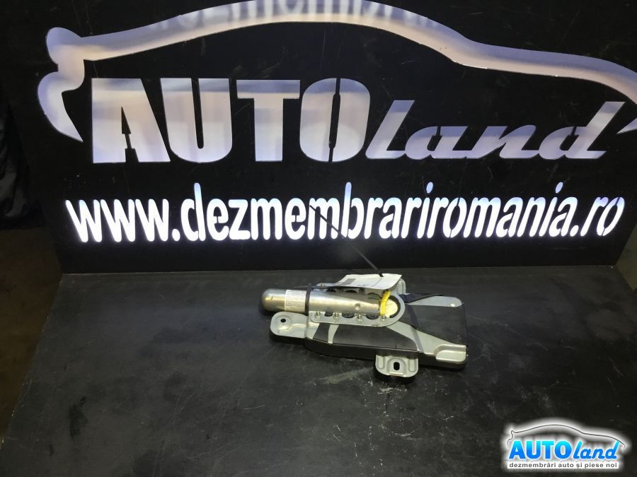 Airbag BMW 3 (E46) 1998-2005 Cod 348217438084