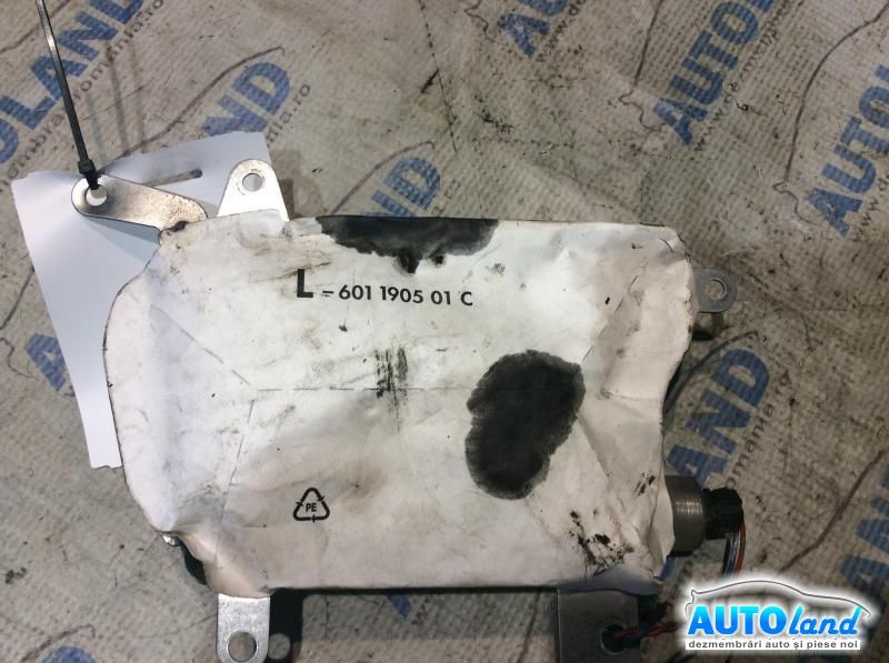 Airbag BMW 5 (E60) 2003-2025 Cod 601190501