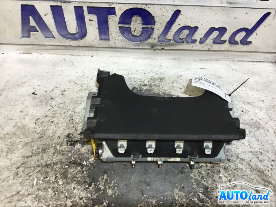 Airbag CITROEN C4 Aircross 2012-2025 Cod 7030A242