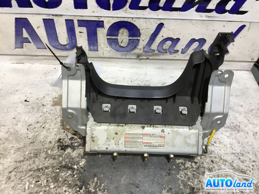Airbag CITROEN C4 Aircross 2012-2025 Cod 7030A242