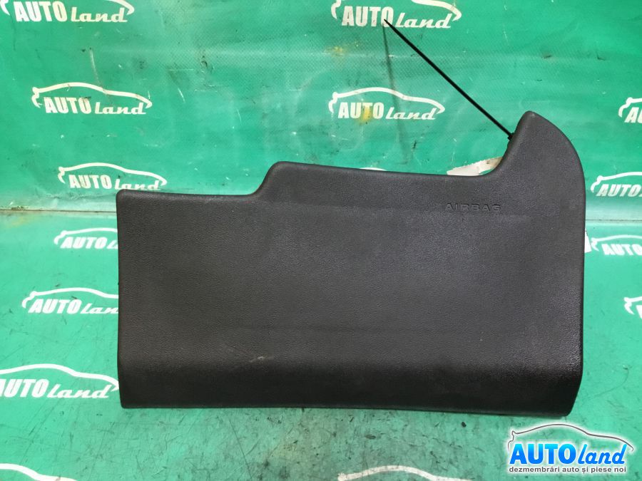 Airbag CITROEN C4 Picasso (UD_) 2007-2013 Cod 96600568