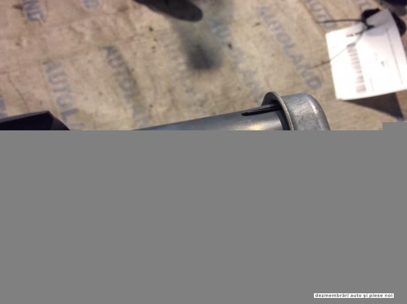 Airbag CITROEN C5 (RC_) 2004-2008