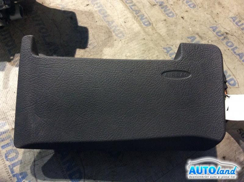 Airbag CITROEN C5 (RC_) 2004-2008