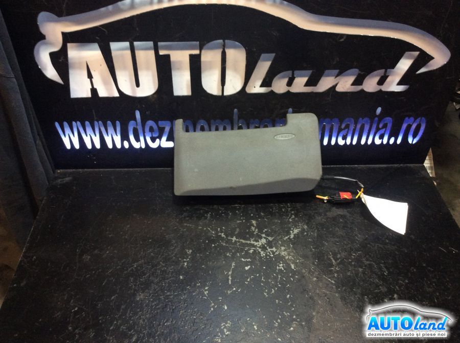 Airbag CITROEN C5 (RC_) 2004-2008 Cod 9650141200