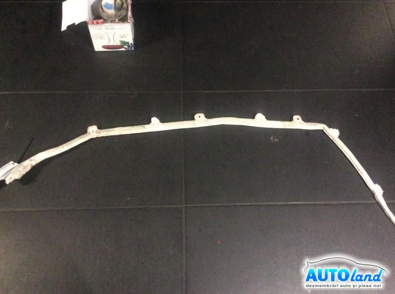 Airbag Cortina AUDI A4 (8E2,B6) 2000-2004 Cod 8E5880742A