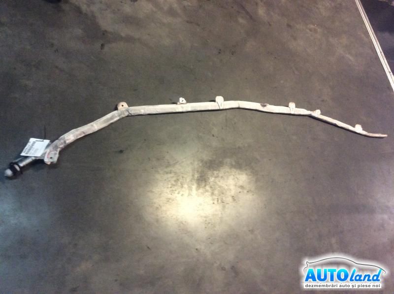 Airbag Cortina AUDI A4 (8EC) 2004-2008 Cod 8E5880742A