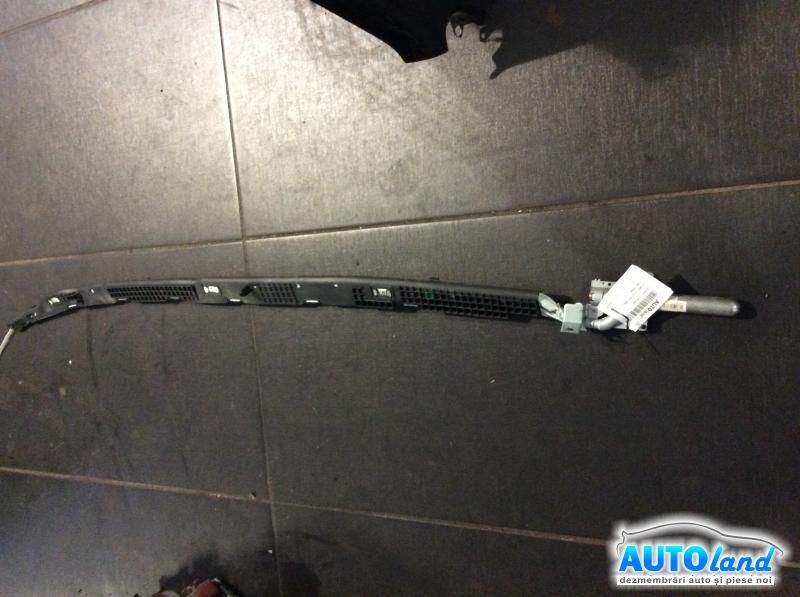 Airbag Cortina FORD FOCUS II (DA_) 2004-2008