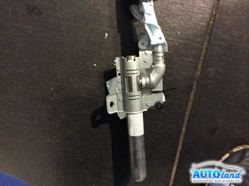 Airbag Cortina FORD FOCUS II (DA_) 2004-2008