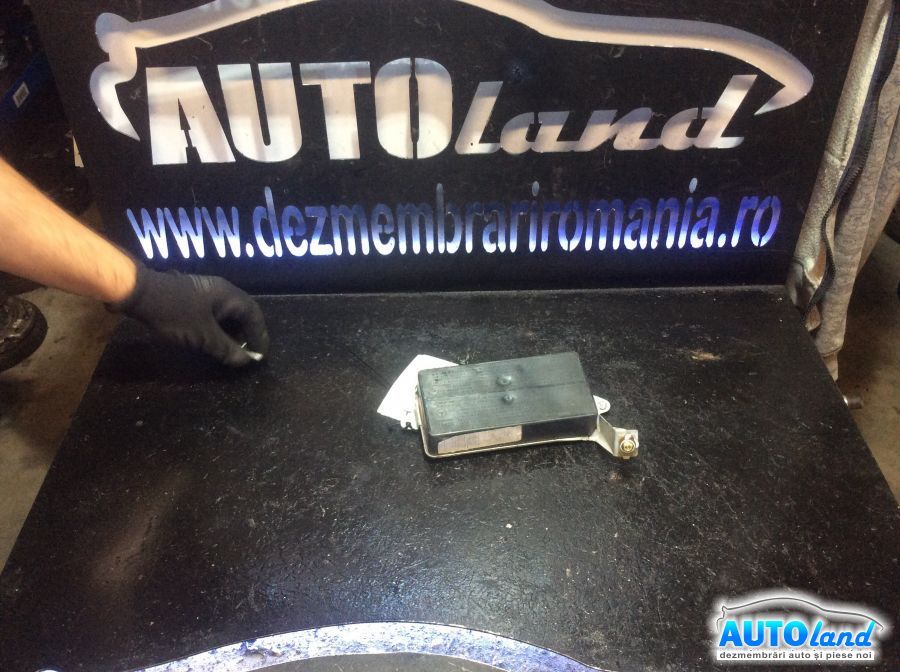 Airbag MERCEDES-BENZ A-CLASS (W169) 2004-2025 Cod 6016054