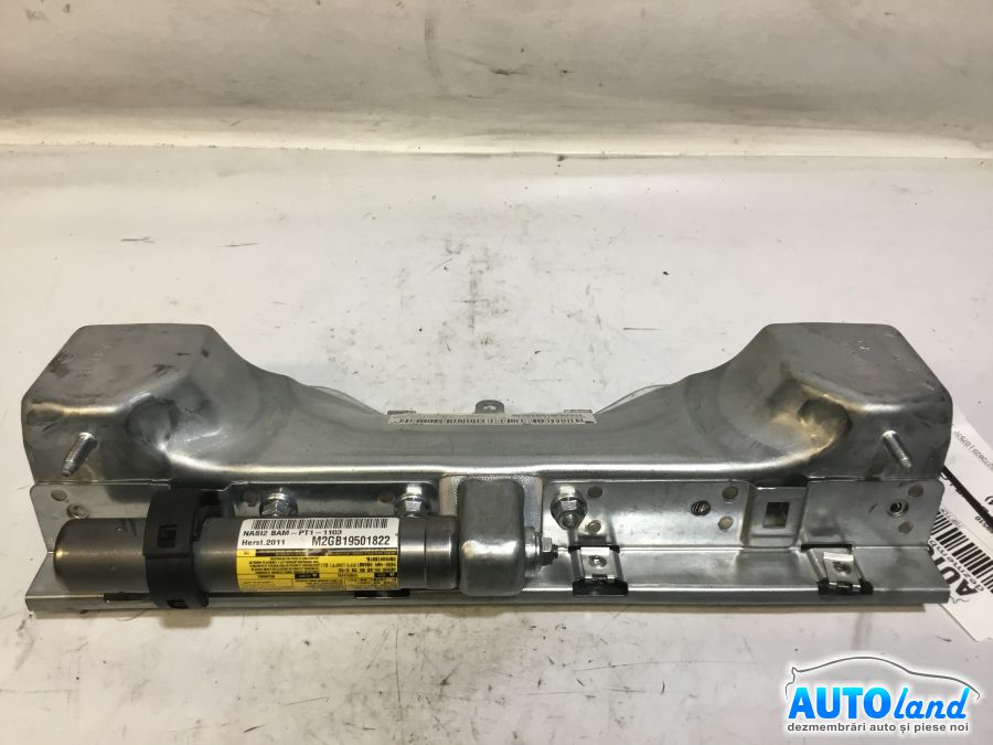 Airbag MERCEDES-BENZ C-CLASS T-Model (S204) 2007-2025 Cod 305669510