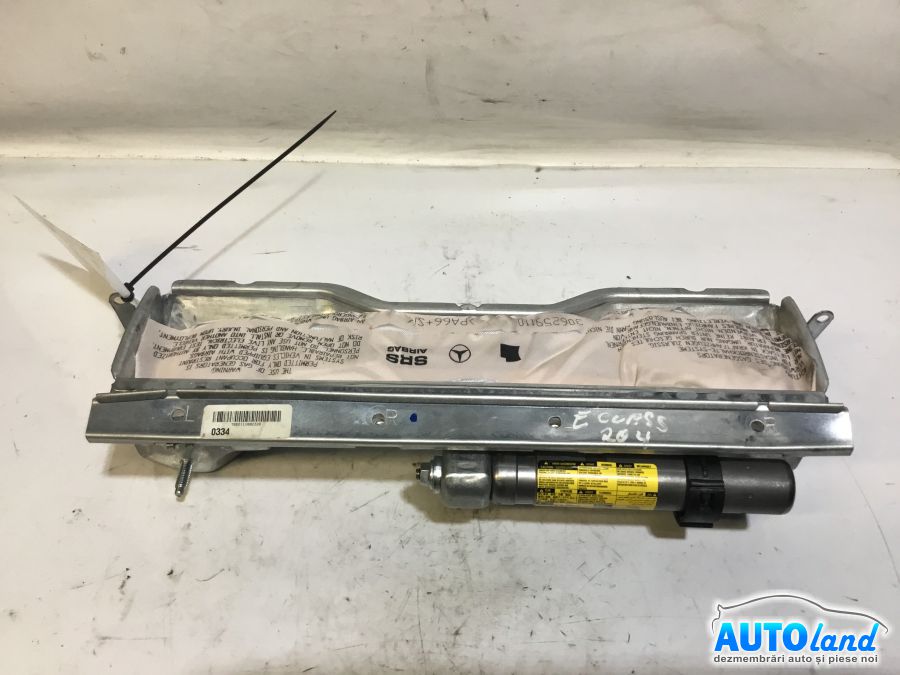 Airbag MERCEDES-BENZ C-CLASS T-Model (S204) 2007-2025 Cod 305669510