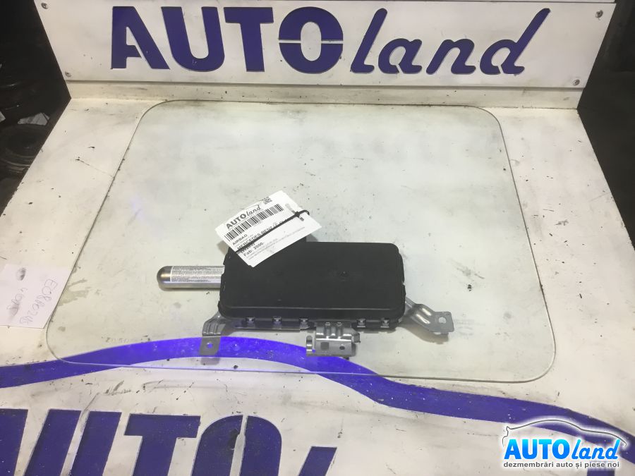 Airbag MERCEDES-BENZ C-CLASS (W203) 2000-2025 Cod A2038602505