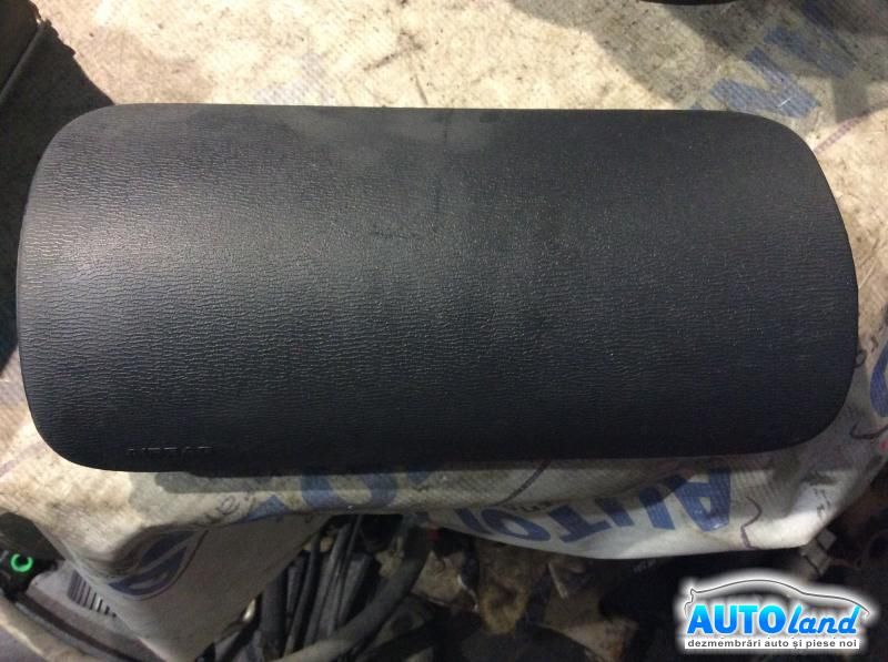 Airbag Pasager AUDI A3 (8L1) 1996-2003