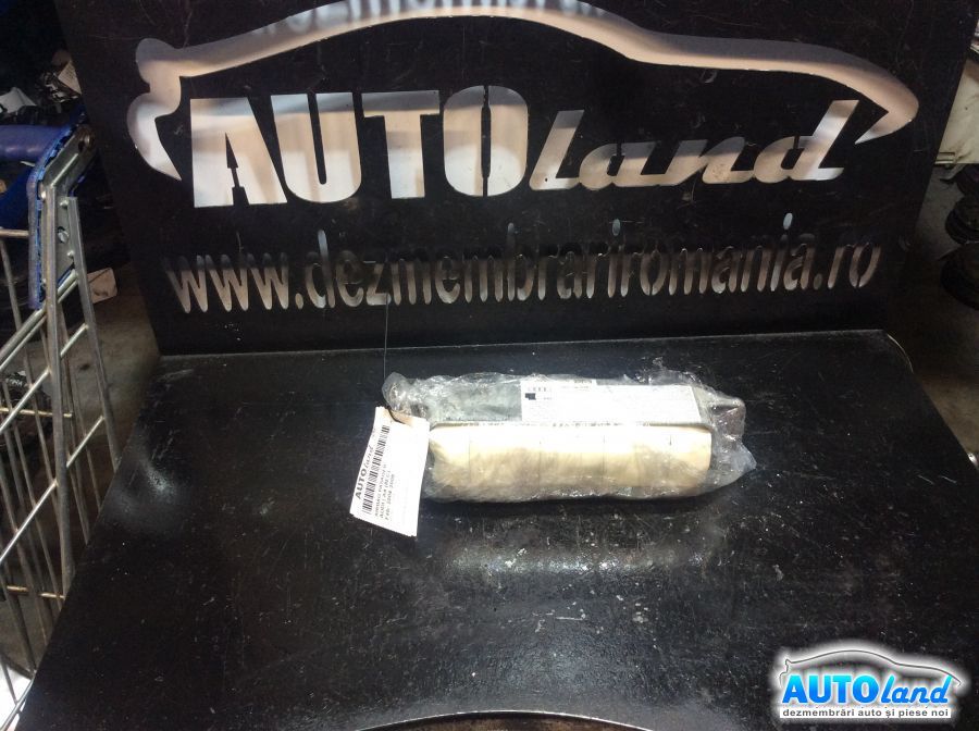 Airbag Pasager AUDI A4 (8EC) 2004-2008 Cod 8E1880204C