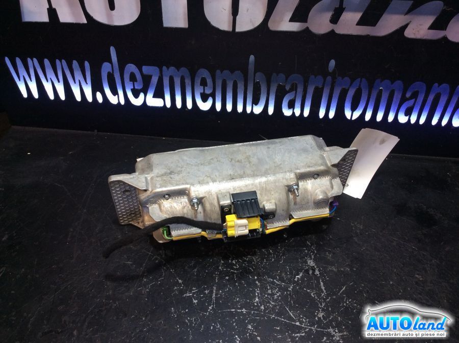 Airbag Pasager AUDI A4 (8EC) 2004-2008
