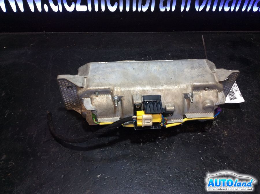 Airbag Pasager AUDI A4 (8EC) 2004-2008